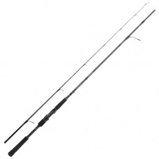Спининг въдица - DAIWA 20 Tournament AGS 762 MHS-BI 229cm 7-30g