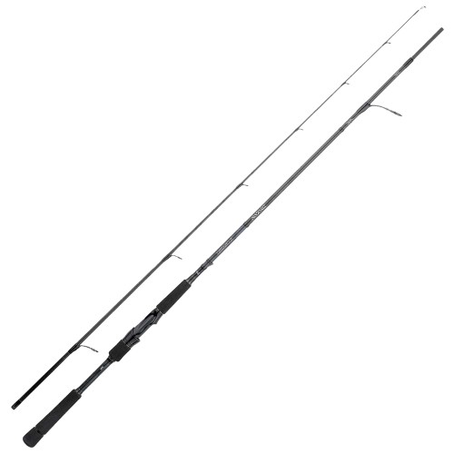 Спининг въдица - DAIWA 20 Tournament AGS 802 MHS-BI 244cm 10-40g_Daiwa
