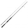 Спининг въдица - DAIWA 20 Tournament AGS 802 MHS-BI 244cm 10-40g_Daiwa