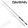 Спининг въдица - DAIWA Laguna Spinning 70 ML 213cm 5-20g_Daiwa