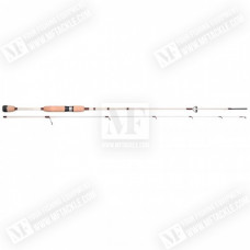 Спининг въдица - GAMAKATSU Areatry 68ML 2.04m 4-14g