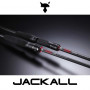 Спининг въдица - JACKALL BPM BP-S70L-ST 213cm 1.8-7g_JACKALL
