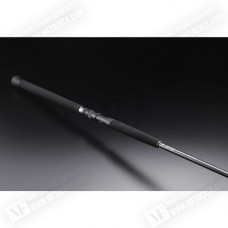 Спининг въдица - JACKALL BRS BRS-100MLMH BURI CUSTOM 305cm 60g