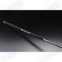 Спининг въдица - JACKALL BRS BRS-100MLMH BURI CUSTOM 305cm 60g_JACKALL