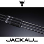 Спининг въдица - JACKALL BRS BRS-S68UL-Plus-LG 205cm 6g_JACKALL
