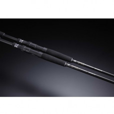 Спининг въдица - JACKALL BRS BRS-S90L-LSJ 275cm 40g