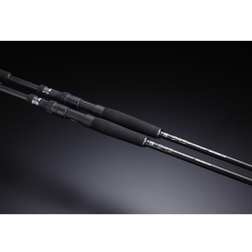 Спининг въдица - JACKALL BRS BRS-S90L-LSJ 275cm 40g_JACKALL