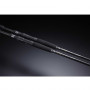 Спининг въдица - JACKALL BRS BRS-S90L-LSJ 275cm 40g_JACKALL