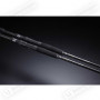 Спининг въдица - JACKALL BRS BRS-S96M-SJ 290cm 60g_JACKALL