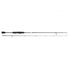 Спининг въдица - SAVAGE GEAR SG2 Micro Game 6ft 183cm 1-3.5g