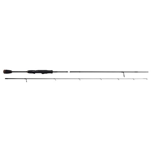 Спининг въдица - SAVAGE GEAR SG2 Micro Game 6ft 183cm 1-3.5g_Savage Gear