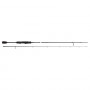 Спининг въдица - SAVAGE GEAR SG2 Micro Game 6ft 183cm 1-3.5g_Savage Gear