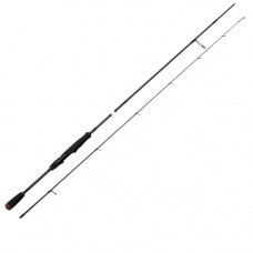 Спининг въдица  - SAVAGE GEAR SG2 Ultra Light Game 6ft6inch 198cm 2-8g