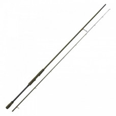 Спининг въдица - SAVAGE GEAR SG4 Medium Game 8ft 2.43M XF 10-30G