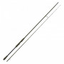Спининг въдица - SAVAGE GEAR SG4 Medium Game 8ft 2.43M XF 10-30G_Savage Gear