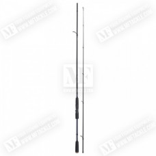 Спининг въдица - SHIMANO Catana FX Spinning Fast 239cm 14-40g