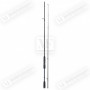 Спининг въдица - SHIMANO Catana FX Spinning Fast 269cm 14-40g_SHIMANO