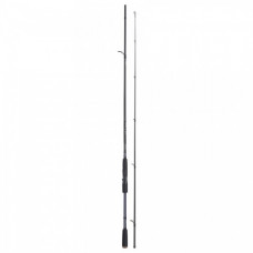 Спининг въдица - SHIMANO Catana FX Spinning Fast 269cm 7-21g