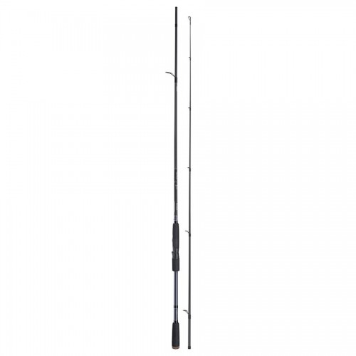 Спининг въдица - SHIMANO Catana FX Spinning Fast 269cm 7-21g_SHIMANO
