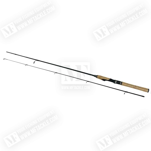 Спининг въдица - SHIMANO Catana Spinning 710M 239cm 7-35g_SHIMANO
