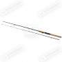 Спининг въдица - SHIMANO Catana Spinning 710M 239cm 7-35g_SHIMANO