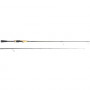 Спининг въдица - SHIMANO Expride Spinning 193cm 2-7g - 2022_SHIMANO
