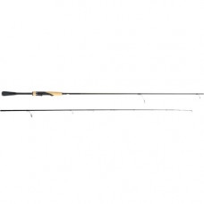 Спининг въдица - SHIMANO Expride Spinning 198cm 3-10g - 2022