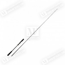 Спининг въдица - SHIMANO Grappler BB Light Jig Spin 191cm 150g