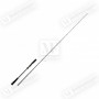 Спининг въдица - SHIMANO Grappler BB Light Jig Spin 191cm 150g_SHIMANO