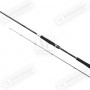 Спининг въдица - SHIMANO Moonshot Spinning Inshore 274cm 6-32g_SHIMANO