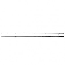Спининг въдица - SHIMANO Nasci Spinning 74ML Fast EVA 223cm 7-21g