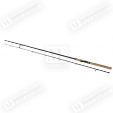 Спининг въдица - SHIMANO Sienna Spinning 710M 239cm 7-35g