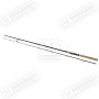 Спининг въдица - SHIMANO Sienna Spinning 810MH 269cm 14-42g_SHIMANO