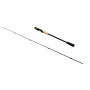 Спининг въдица - SHIMANO Sustain BX 63L Fast 190cm 3-14g_SHIMANO