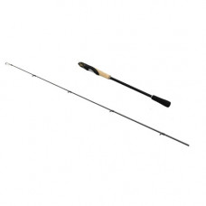 Спининг въдица - SHIMANO Sustain BX 68ML Fast 203cm 5-21g