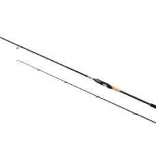 Спининг въдица - SHIMANO Sustain BX 74ML Fast 224cm 5-21g