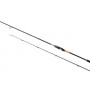 Спининг въдица - SHIMANO Sustain BX 74ML Fast 224cm 5-21g_SHIMANO