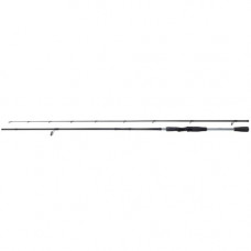 Спининг въдица - SHIMANO Yasei Dropshot Spin EX-FAST 240cm 7-21g