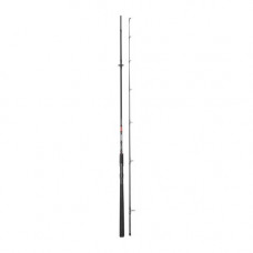 Спининг въдица - SPRO PowerCatcher Heavy Spin Jig 300cm 60g