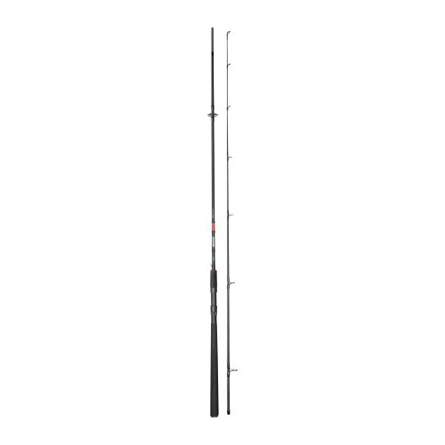 Спининг въдица - SPRO PowerCatcher Heavy Spin Jig 300cm 60g_SPRO