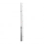 Спининг въдица - SPRO PowerCatcher Heavy Spin Jig 300cm 60g_SPRO