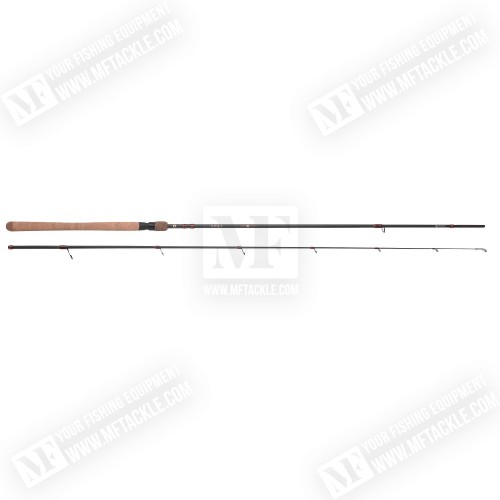 Спининг въдица - SPRO Ridge Classix Spin 270 10-30g_SPRO