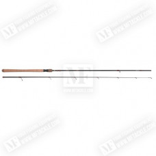 Спининг въдица - SPRO Ridge Classix Spin 270 20-60g