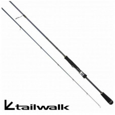 Спининг въдица - TAILWALK Boat Gamer SSD S610ML 208cm 30g