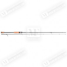 Спининг въдица - TROUT MASTER Trout Pro S-Bait 210cm 4g