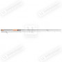 Спининг въдица - TROUT MASTER Trout Pro S-Bait 210cm 4g_Trout Master