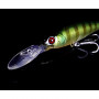 Воблер - JACKALL DowzVido 90SP 90mm 10.7g Suspend_JACKALL