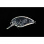 Воблер - JACKALL FlaPani 28mm 1.9g Floating_JACKALL