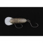 Воблер - JACKALL FlaPani 28mm 1.9g Floating_JACKALL