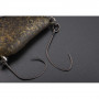 Воблер - JACKALL FlaPani 28mm 1.9g Floating_JACKALL